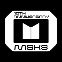 MSKS @ 10TH ANNIVERSARY MICROM RECORDS