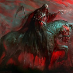 Pestilence