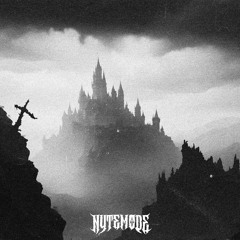 NYTEMODE - MANAFONT [600 Follower Direct DL]