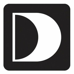 Defected sets