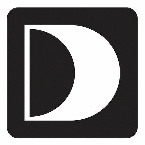 Defected sets