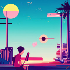 Float