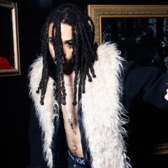 Che - Dance
