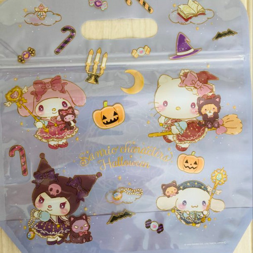 myuu_Antique_Rose Caddy Spoon_orgel