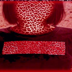 demo beat nedodewlany laby cvici