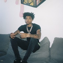 LazerDim700 - Know Freestyle