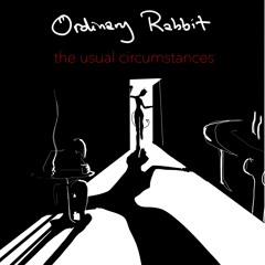 They Hung My Old Man