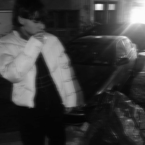 guapanese @mrmatteoo @brucelaren