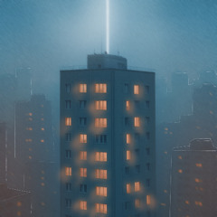 Floor 28