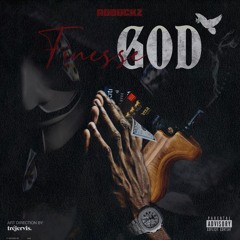 No Smoke [Prod. By Karon]