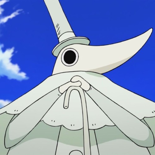 EXCALIBUR!!