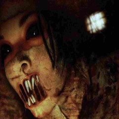 7,000,000,000,000,000,000,000,000,000ₜₑₐᵣₛ