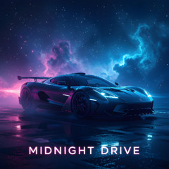 Midnight Drive