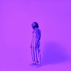 DEAR SILAS - SKRR OVER (DJ-Ro Remix)