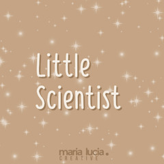 Little Scientist