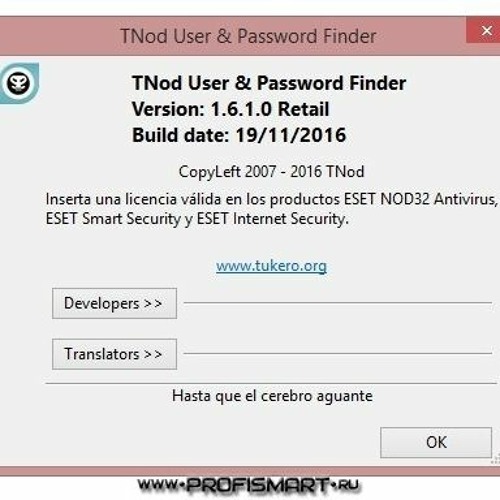 Tnod Download 1.4.2 - Colaboratory