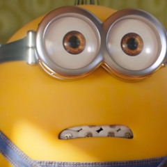 NOI THUONG EM DUNG LAM TRAI TIM EM DAU- DNG FIX DROP