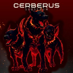 Cerberus