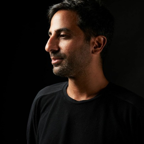 Cornucopia - Infinity Pool