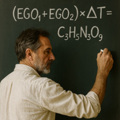 Faut pas s'app'ler Einstein