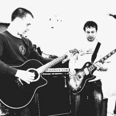 Trigger Nigger (Band )