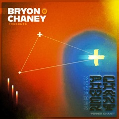Power Chant