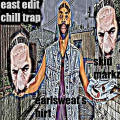 Earl Sweatshirt east (skidmarkz) remix