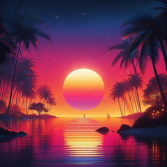 E50NE