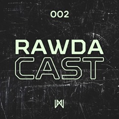 RAWDACAST 002