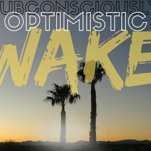 [05] Heart And Soul (Prod. BluntedBeatz) - [Subconsciously Optimistic]