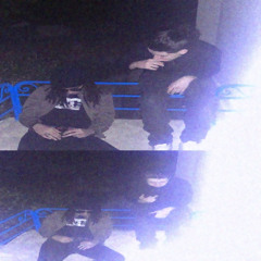 cevvere n skinnysnail wantsumdope prodsickorx