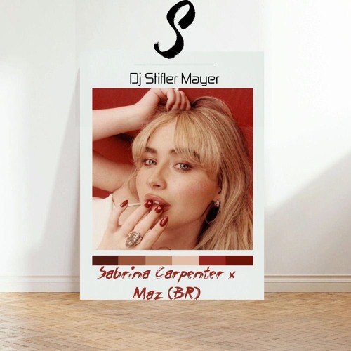 Sabrina - Carpenter - Please X mcof  (Stif Mayer Mashup)