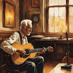 So Long Ago written by Edwin H. Balder