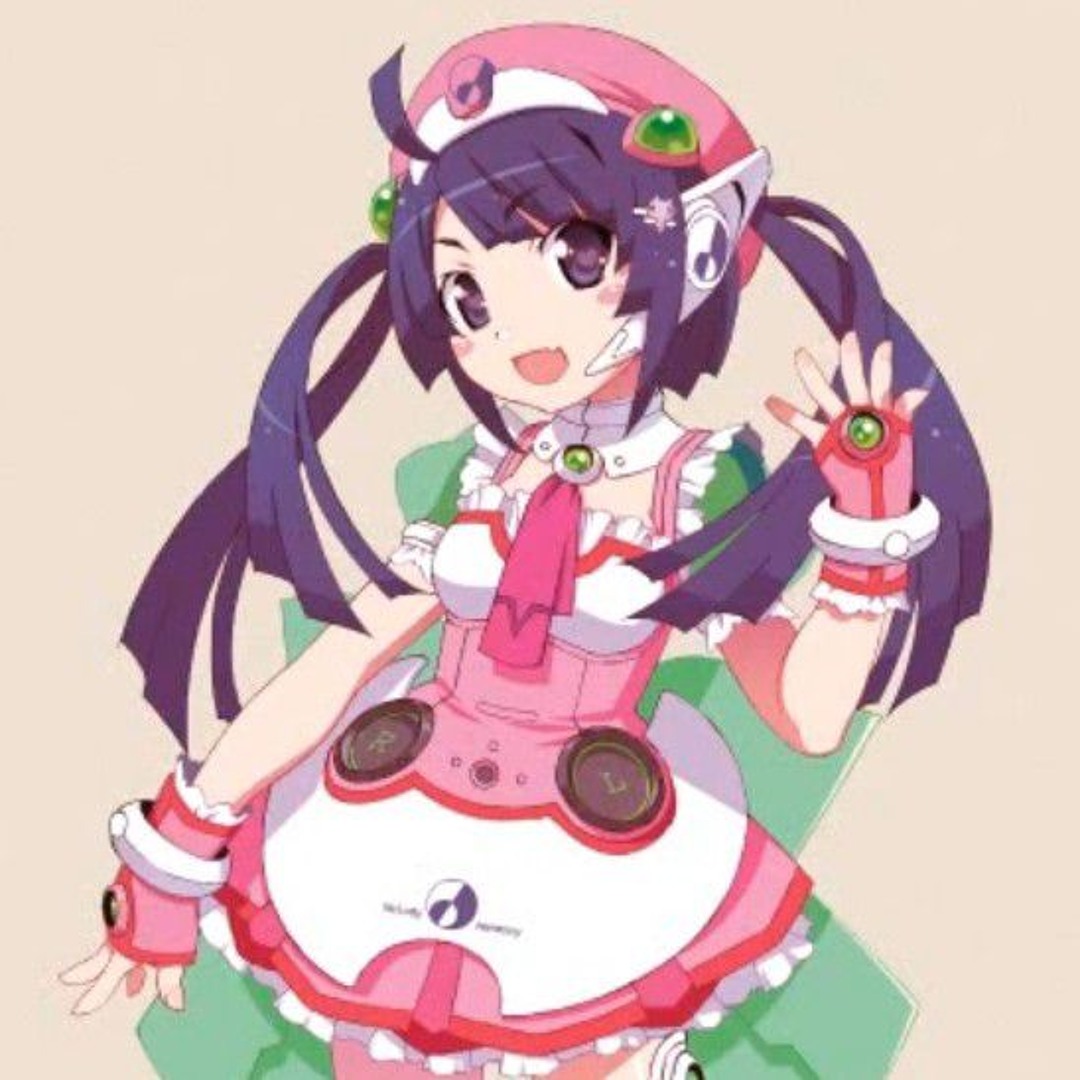 artworks-vtp6vb6UgRW4eSBj-