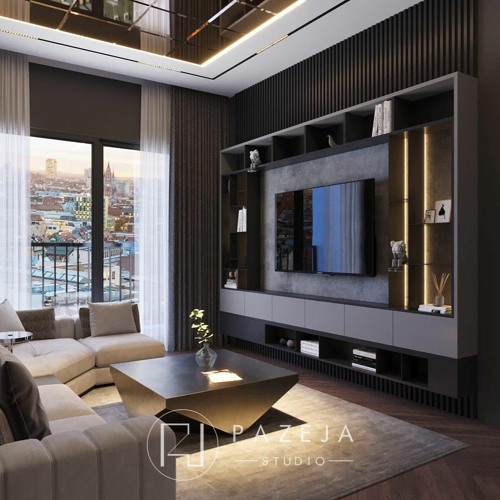 Can You My Heart & Low - Axit  Remix reup