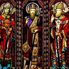 SaintsE