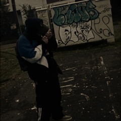 Hace frio