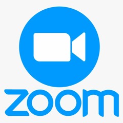28 Gan - ZOOM (prod. ORRI)