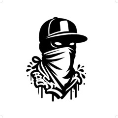 Beatkartell - Bandit