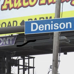 Hells Kitchen 3 (Unofficial Audio)