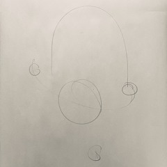 untitled with will orchard