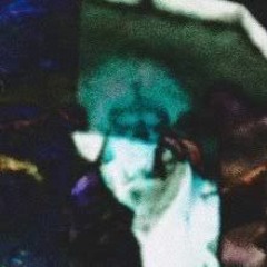 Summrs - Hear Me Out (Slowed + Reverb)