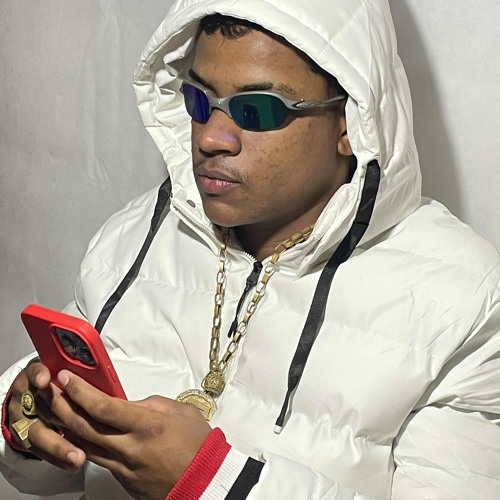 3 MINUTINHOS CRIMINOSO PARTE 1 (DJ DRESCH DA CAIXA)