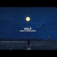 Anne Clendening - Help (J.L. Mix)