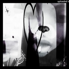 helabroke - Cikatriz