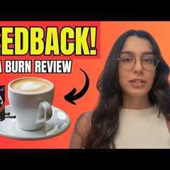 Java Burn: A Metabolic Game-Changer for Coffee Lovers