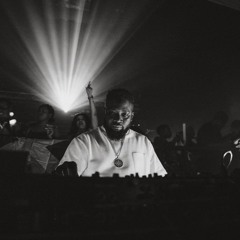 JULS DJ SET @ELECTRIC BRIXTON