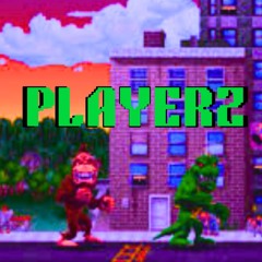 PLAYERZ (FREE)