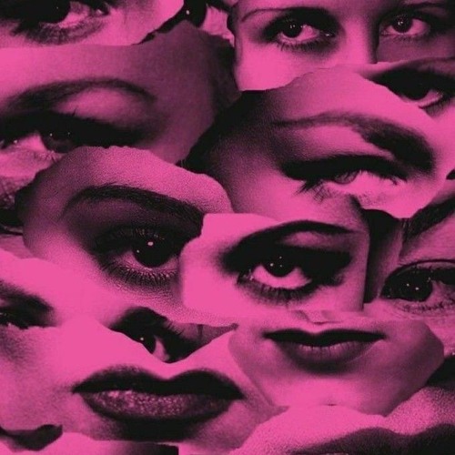 Stream alina | Listen to alloved playlist online for free on SoundCloud