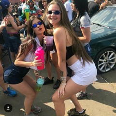 Funk dos brabo